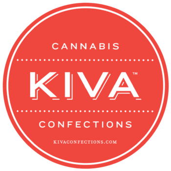 Kiva Confections